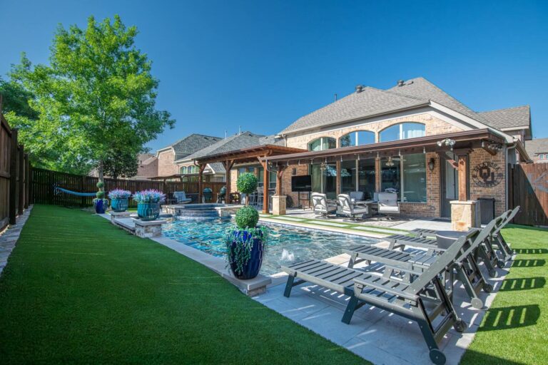 Photo by Ryan Stephens