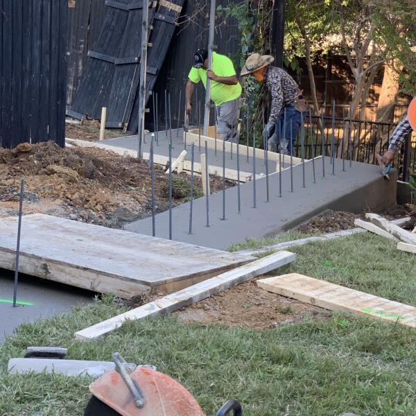 480650253_603204832687049_4252245237191310083_n