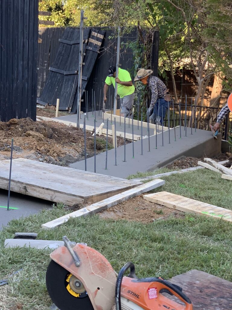 480650253_603204832687049_4252245237191310083_n