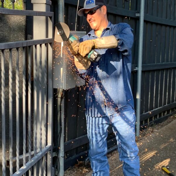 480700834_600983516242514_7335114743461544104_n