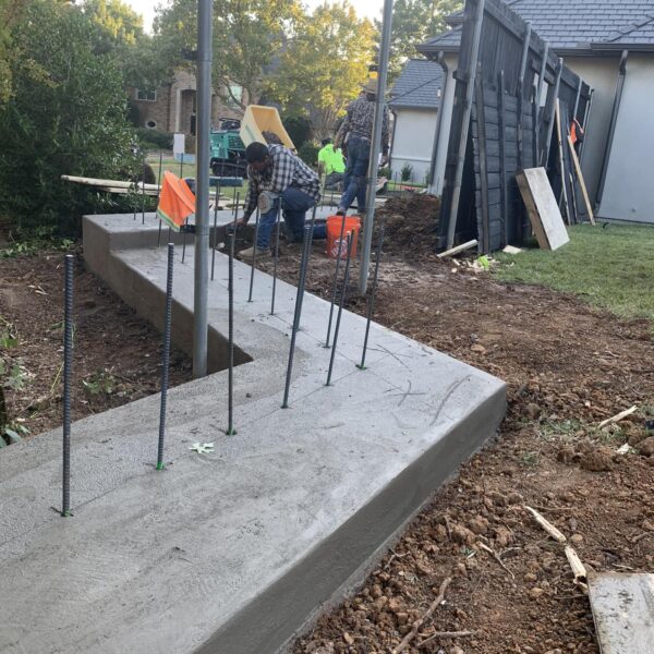 480805840_603204536020412_6549155256619862809_n