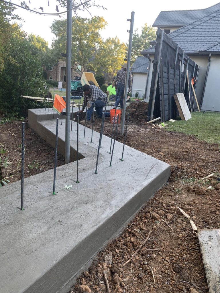 480805840_603204536020412_6549155256619862809_n