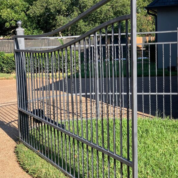 481263539_600983392909193_2079803898326949428_n