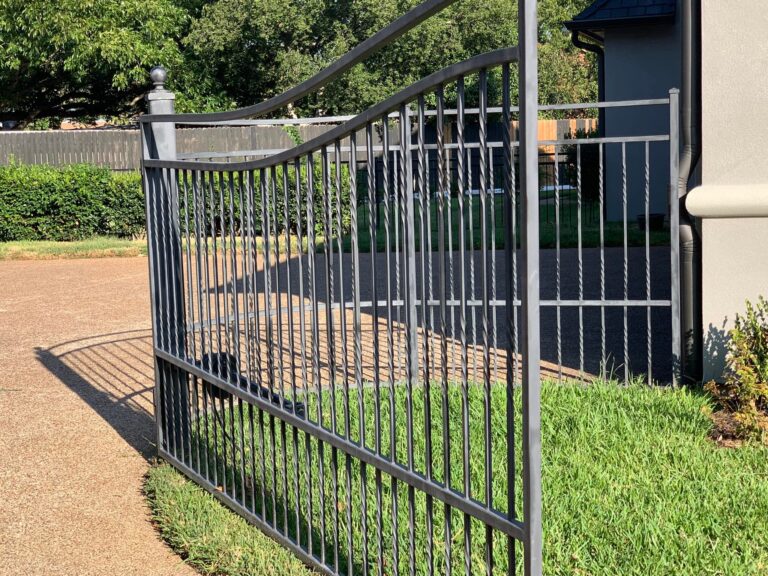 481263539_600983392909193_2079803898326949428_n