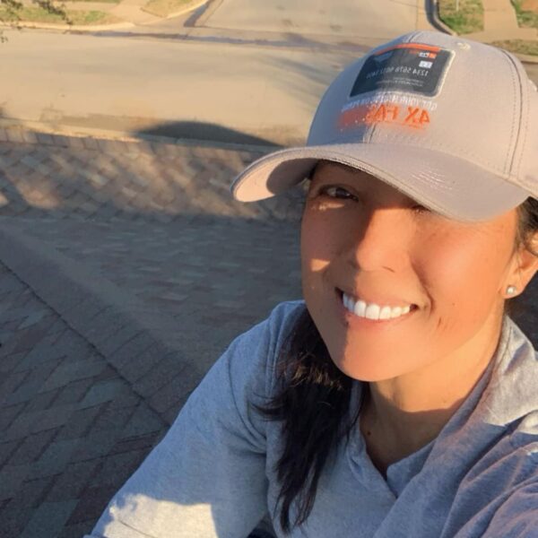 481764174_609558638718335_7805341772948030923_n