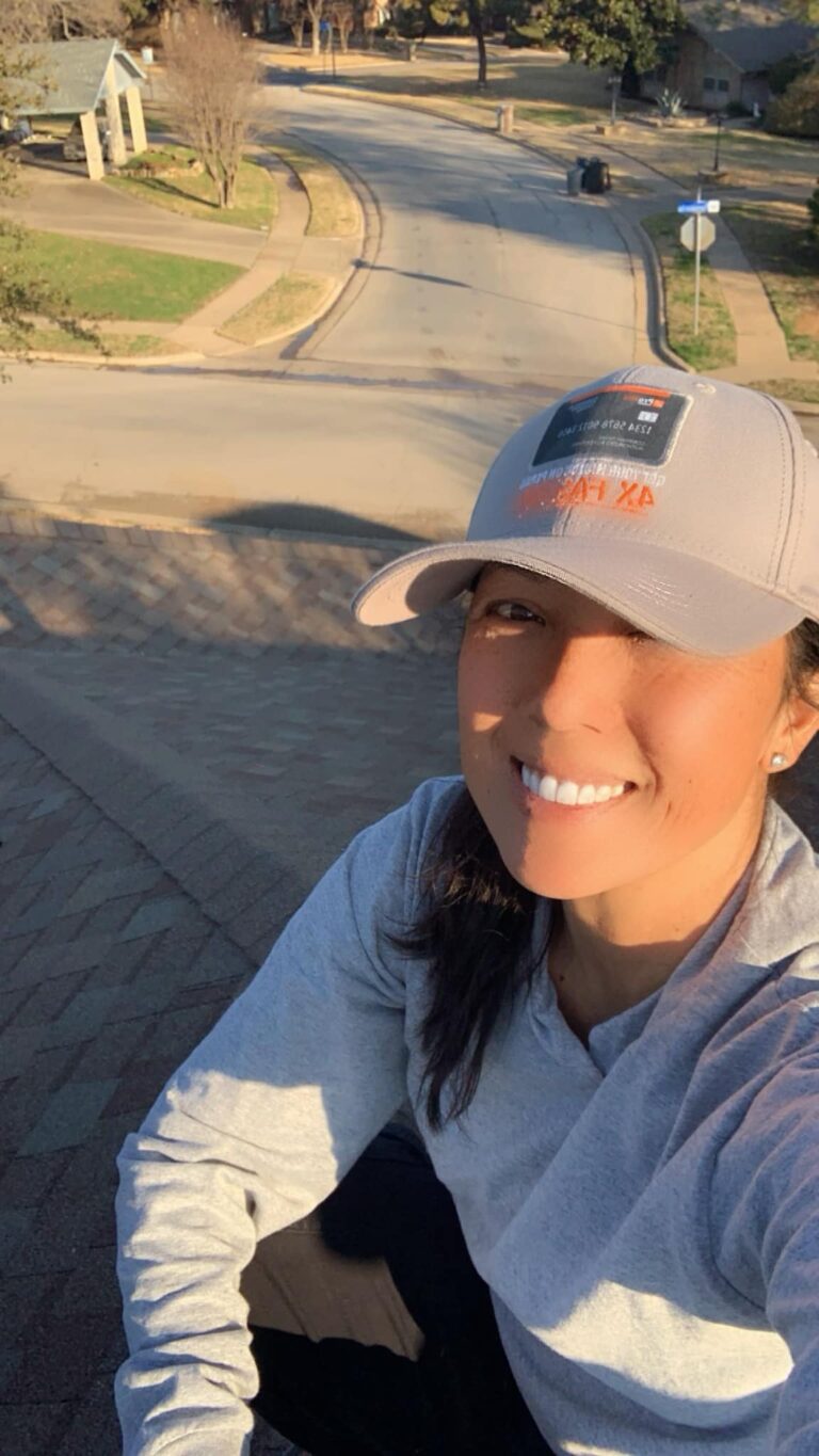 481764174_609558638718335_7805341772948030923_n