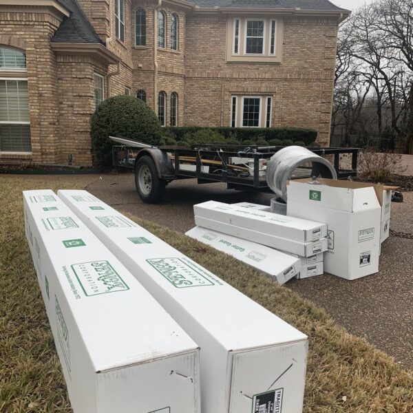 481772423_609247782082754_4856624587142316447_n