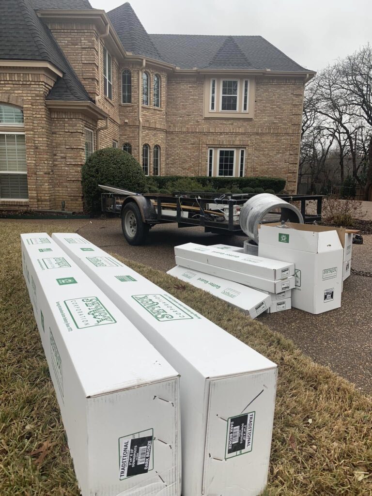 481772423_609247782082754_4856624587142316447_n