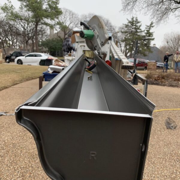 482203377_609290265411839_180400091282733213_n