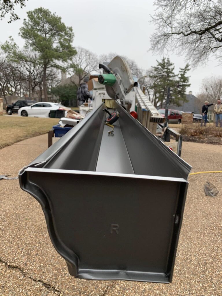 482203377_609290265411839_180400091282733213_n