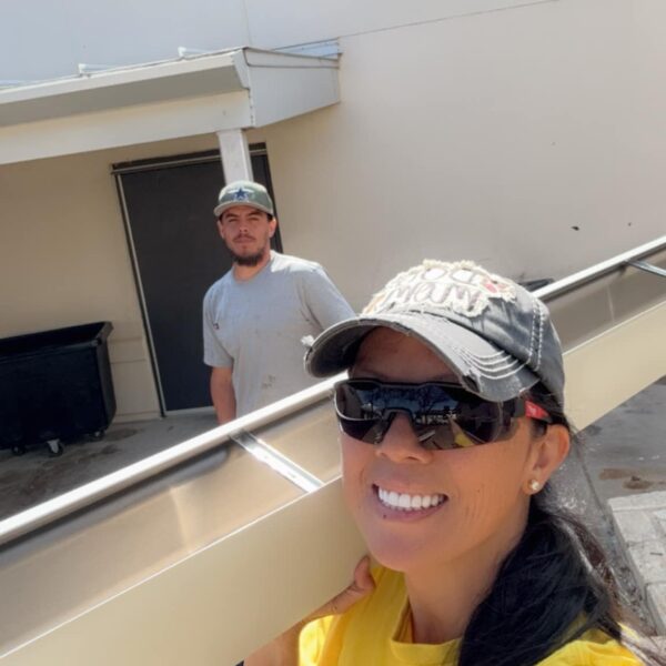 482251259_610480911959441_1543387950699652032_n