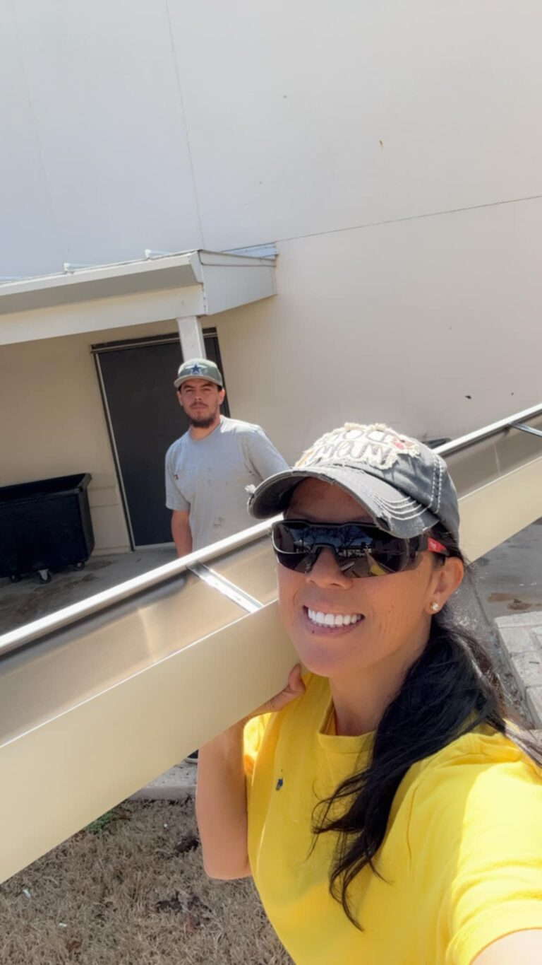 482251259_610480911959441_1543387950699652032_n