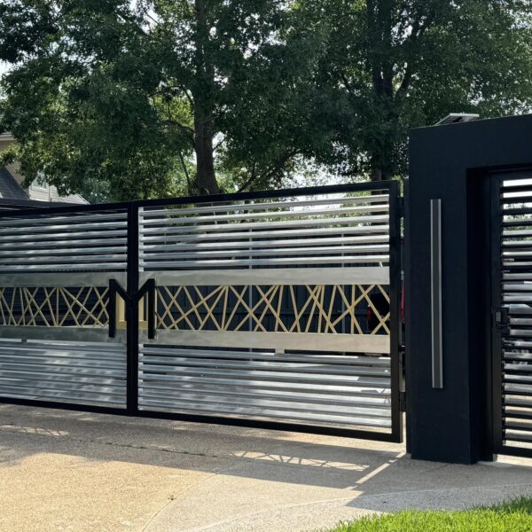 484507895_617014731306059_6636759012188683806_n (1)