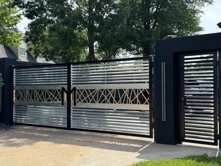 484507895_617014731306059_6636759012188683806_n (1)