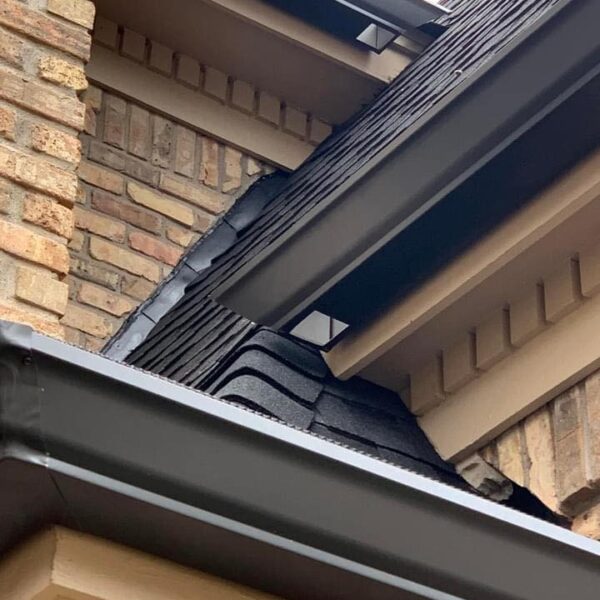 484833095_615240141483518_8796066504504591494_n