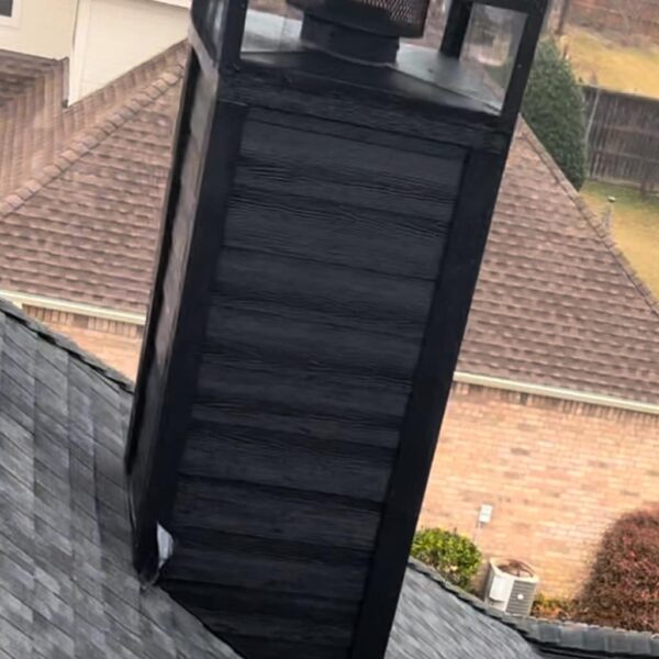 485759434_621747494166116_8894353665741439056_n