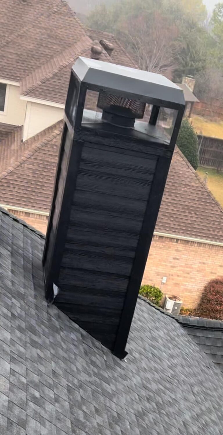 485759434_621747494166116_8894353665741439056_n