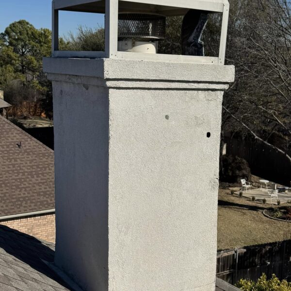 486149739_621747587499440_5947652744997608165_n