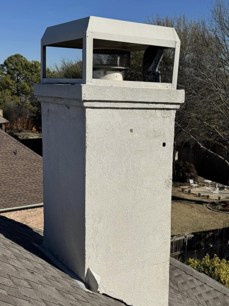 486149739_621747587499440_5947652744997608165_n