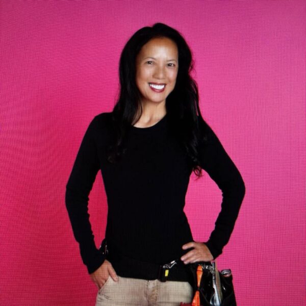 499917936_669084289432436_1169064469608348533_n