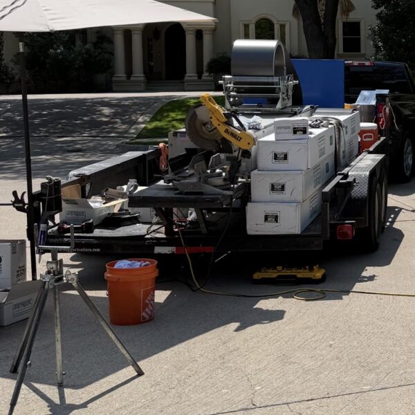 501050463_677165581957640_4960924351751190595_n