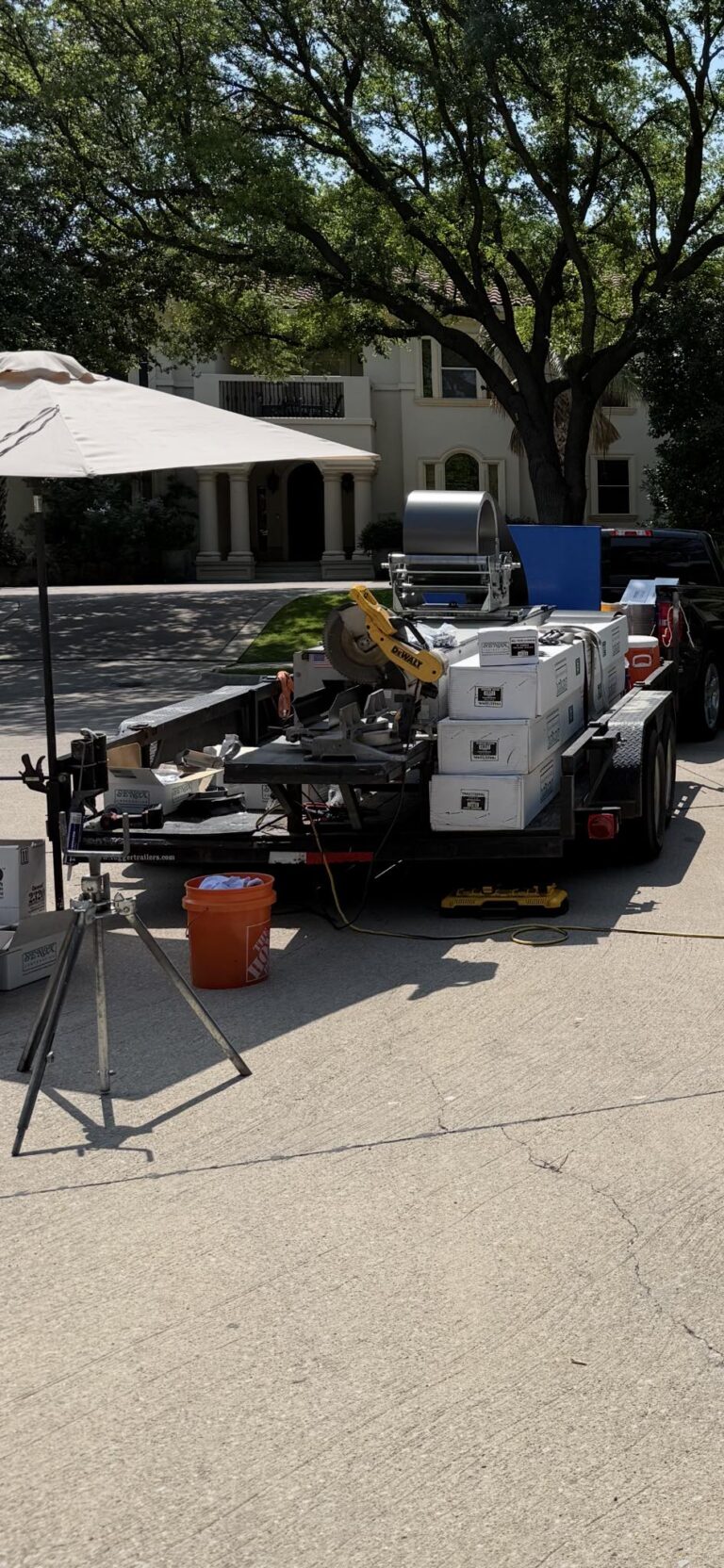 501050463_677165581957640_4960924351751190595_n