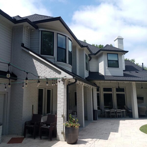 501063675_680184244989107_6229777949338480702_n