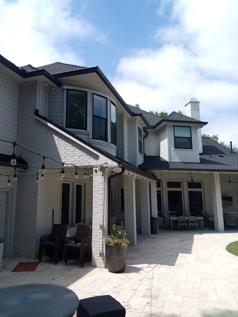 501063675_680184244989107_6229777949338480702_n