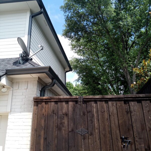 504917443_680184218322443_6958824368069484548_n