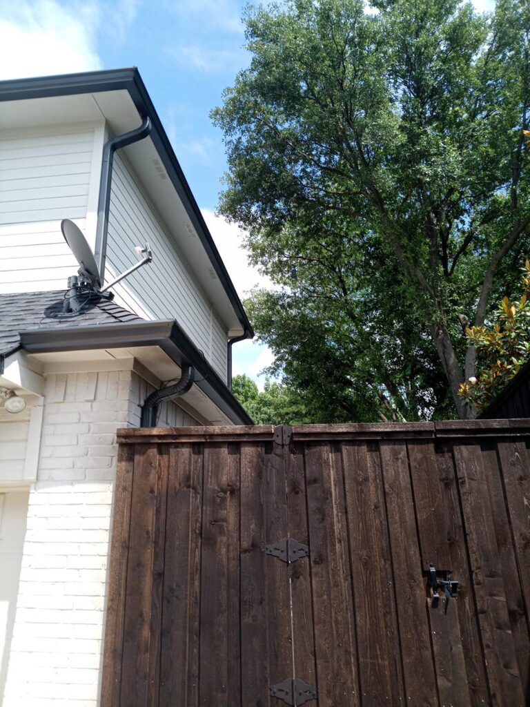 504917443_680184218322443_6958824368069484548_n