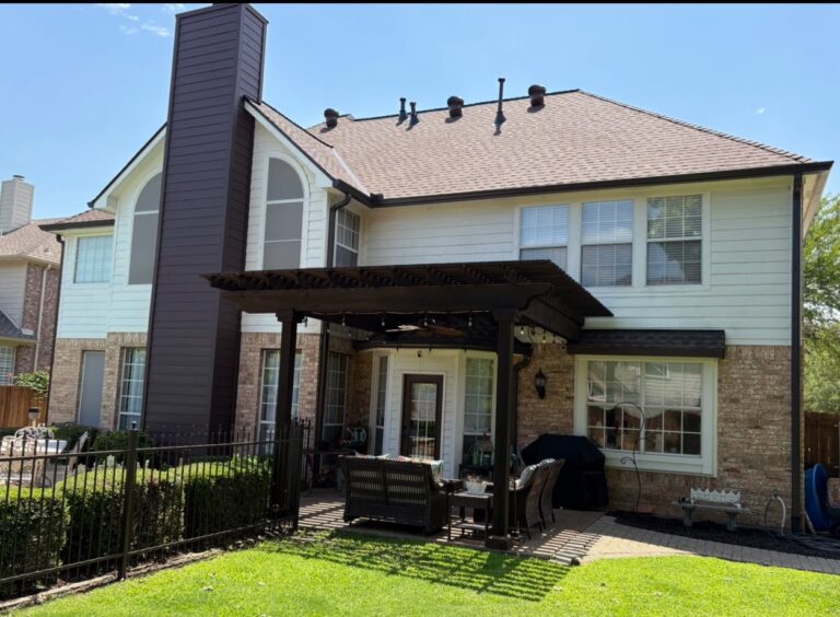 508172649_687166614290870_8167805070120720055_n