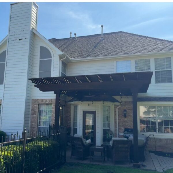 508269263_687166604290871_6931454229911821955_n