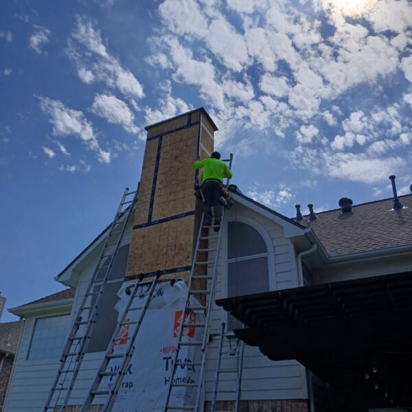 508368040_687166547624210_1311023314879150986_n