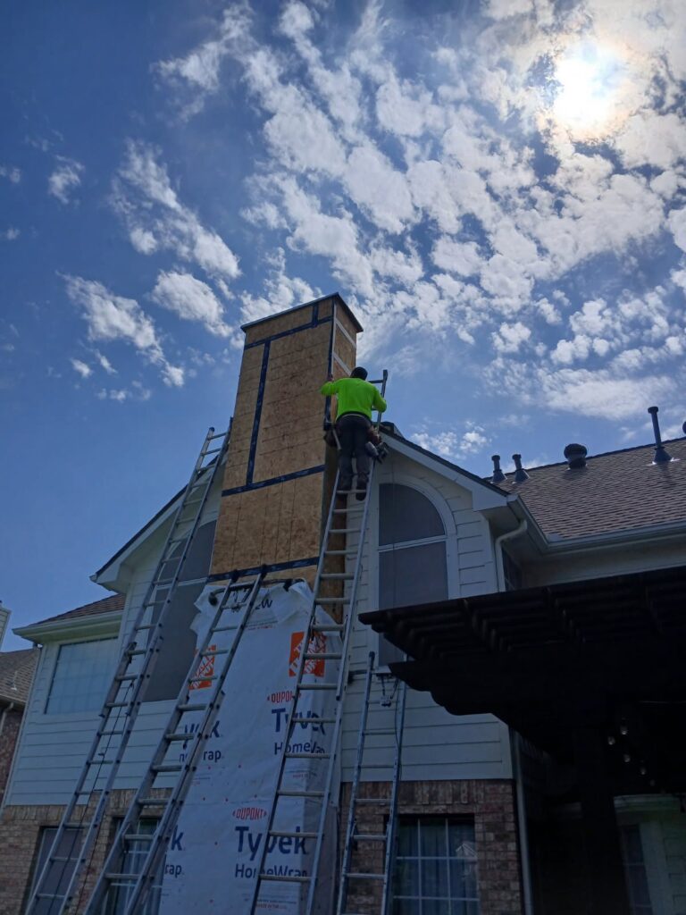 508368040_687166547624210_1311023314879150986_n