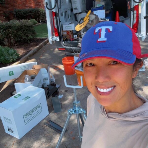 509928705_690035547337310_3141376242645549222_n (1)