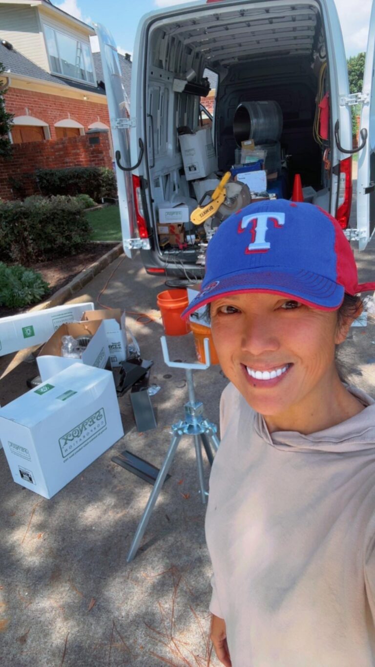 509928705_690035547337310_3141376242645549222_n (1)